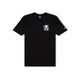 CHAMPION - CREWNECK T - SHIRT Men - Rev Online