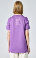 CHAMPION - CREWNECK T - SHIRT Women - Rev Online