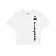 CHAMPION - CREWNECK T - SHIRT Women - Rev Online