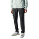 CHAMPION - ELASTIC CUFF CARGO PANT Men - Rev Online
