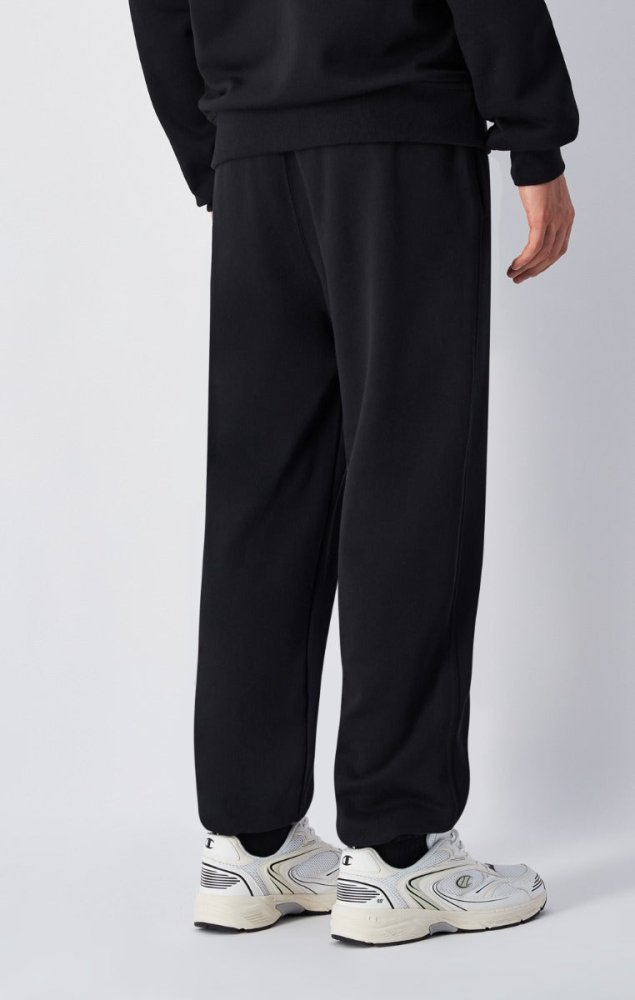 CHAMPION - ELASTIC CUFF PANTS Men - Rev Online
