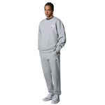CHAMPION - ELASTIC CUFF PANTS Men - Rev Online
