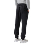 CHAMPION ELASTIC CUFF PANTS กางเกงผู้ชาย - Rev Online