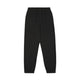 CHAMPION - ELASTIC CUFF PANTS Women - Rev Online