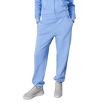 CHAMPION - ELASTIC CUFF PANTS Women - Rev Online