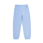 CHAMPION - ELASTIC CUFF PANTS Women - Rev Online