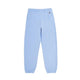 CHAMPION - ELASTIC CUFF PANTS Women - Rev Online