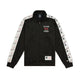 CHAMPION - FULL ZIP SWEATSHIRT Men - Rev Online