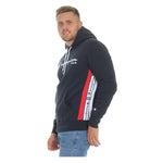 CHAMPION - HOODED SWEATSHIRT Men - Rev Online