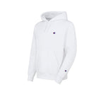 CHAMPION - HOODED SWEATSHIRT Men - Rev Online