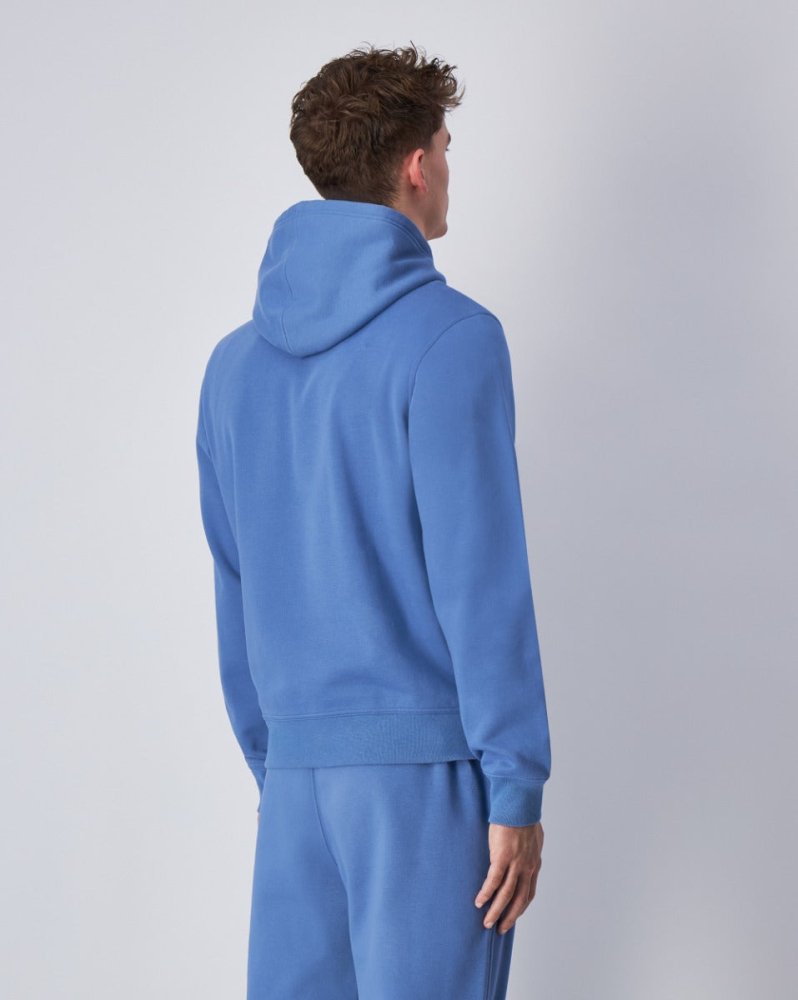 CHAMPION - HOODED SWEATSHIRT Men - Rev Online