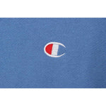 CHAMPION - HOODED SWEATSHIRT Men - Rev Online