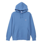 CHAMPION - HOODED SWEATSHIRT Men - Rev Online