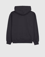 CHAMPION - HOODED SWEATSHIRT Men - Rev Online