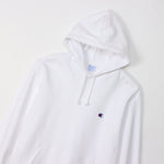 CHAMPION - HOODED SWEATSHIRT Men - Rev Online