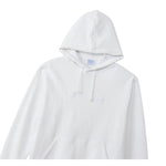 CHAMPION HOODED SWEATSHIRT เสื้อฮู้ดดี้ผู้ชาย - Rev Online