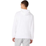 CHAMPION HOODED SWEATSHIRT เสื้อสเวตเชิ๊ตผู้ชาย - Rev Online