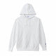 CHAMPION HOODED SWEATSHIRT เสื้อฮู้ดดี้ผู้ชาย - Rev Online