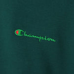 CHAMPION - HOODED SWEATSHIRT Women - Rev Online
