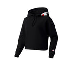 CHAMPION - HOODED SWEATSHIRT Women - Rev Online
