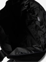 CHAMPION LARGE SHOULDER BAG กระเป๋าสะพายสำหรับทั้งชายและหญิง - Rev Online