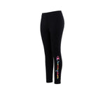 CHAMPION - LEGGINGS Women - Rev Online
