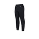 CHAMPION - LONG PANTS Men - Rev Online