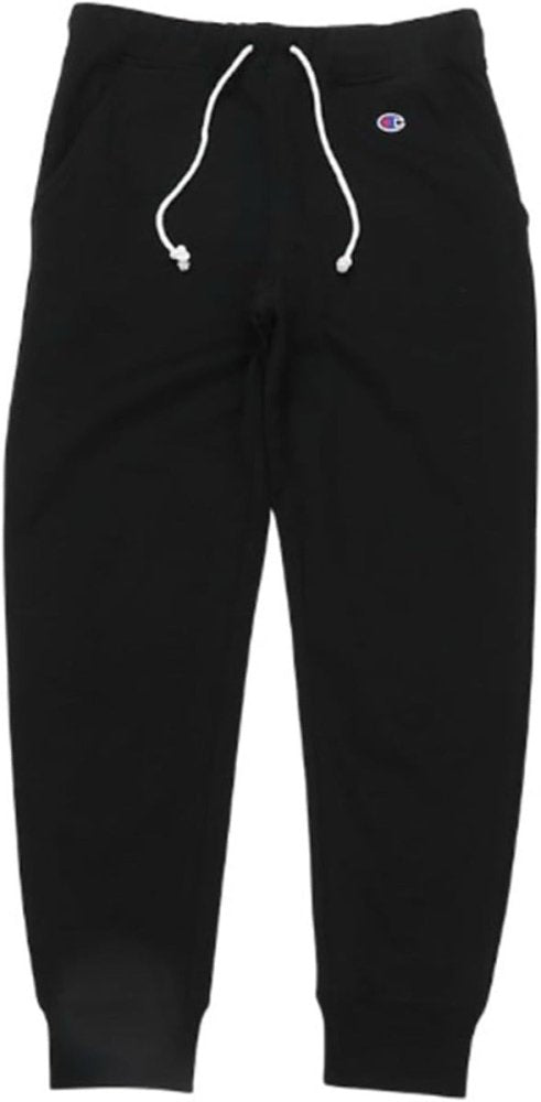 CHAMPION - LONG PANTS Women - Rev Online