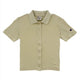 CHAMPION - POLO Women - Rev Online