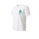 CHAMPION - PRACTICE T - SHIRT Men - Rev Online