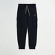CHAMPION - RIB CUFF CARGO PANT Men - Rev Online