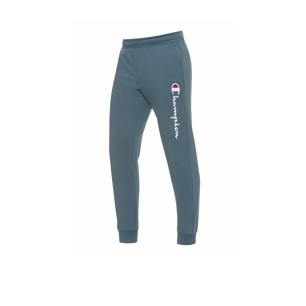 CHAMPION - RIB CUFF PANTS Men - Rev Online