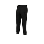 CHAMPION - RIB CUFF PANTS Men - Rev Online