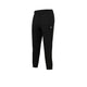 CHAMPION - RIB CUFF PANTS Men - Rev Online
