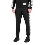 CHAMPION - RIB CUFF PANTS Men - Rev Online
