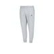CHAMPION - RIB CUFF PANTS Men - Rev Online