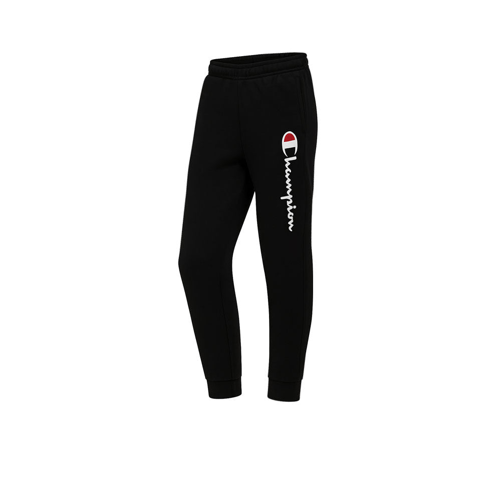 CHAMPION - RIB CUFF PANTS Men - Rev Online