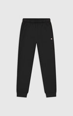 CHAMPION - RIB CUFF PANTS Men - Rev Online