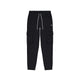 CHAMPION - RIB DUFF DARGO PANT Men - Rev Online