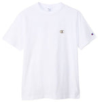 CHAMPION - SHORT SLEEVE T - SHIRT Men - Rev Online