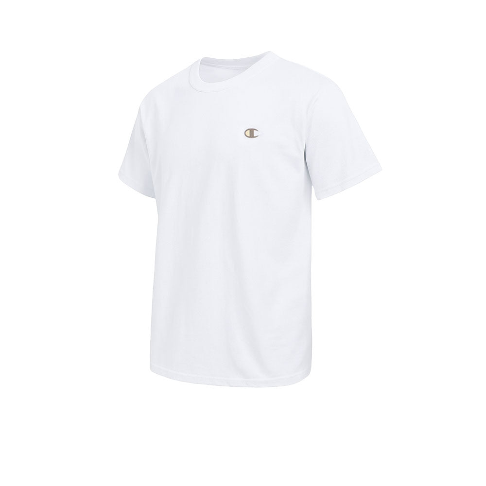 CHAMPION - SHORT SLEEVE T - SHIRT Men - Rev Online
