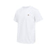 CHAMPION - SHORT SLEEVE T - SHIRT Men - Rev Online
