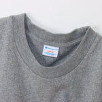 CHAMPION - SHORT SLEEVE T - SHIRT Men - Rev Online