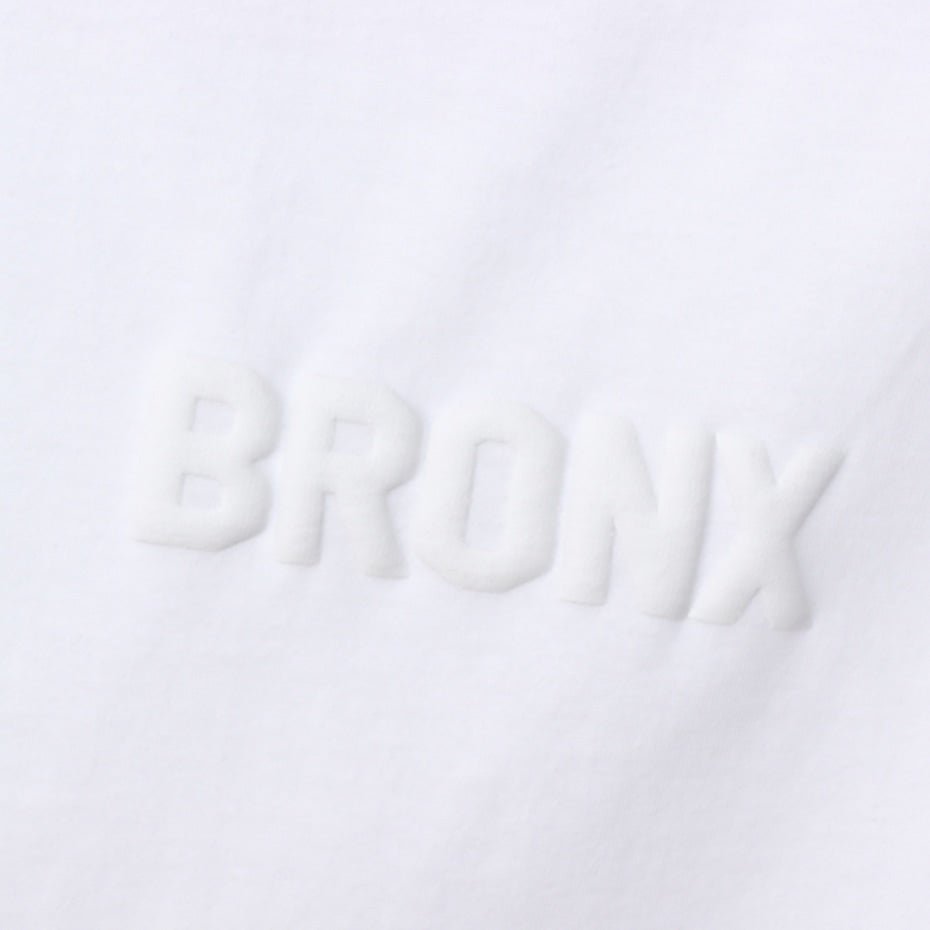 CHAMPION - SHORT SLEEVE T - SHIRT Women - Rev Online