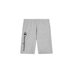 CHAMPION SHORTS กางเกงผู้ชาย - Rev Online