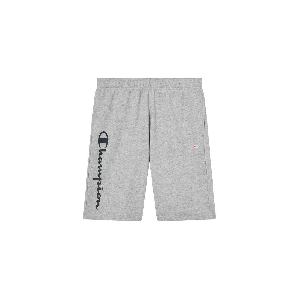CHAMPION SHORTS กางเกงผู้ชาย - Rev Online