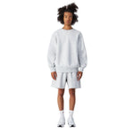 CHAMPION SHORTS กางเกงผู้ชาย - Rev Online