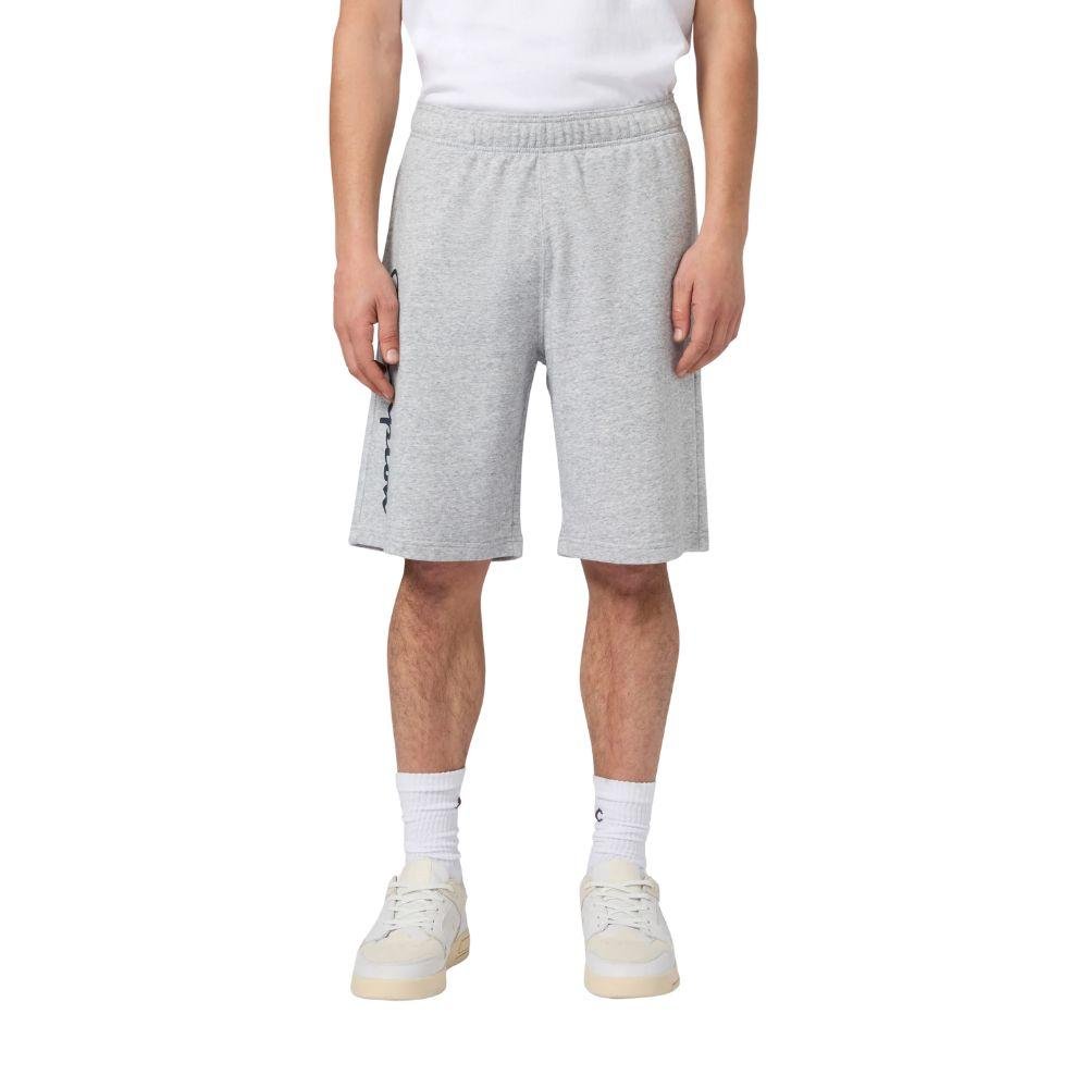 CHAMPION SHORTS กางเกงผู้ชาย - Rev Online
