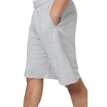 CHAMPION SHORTS กางเกงผู้ชาย - Rev Online