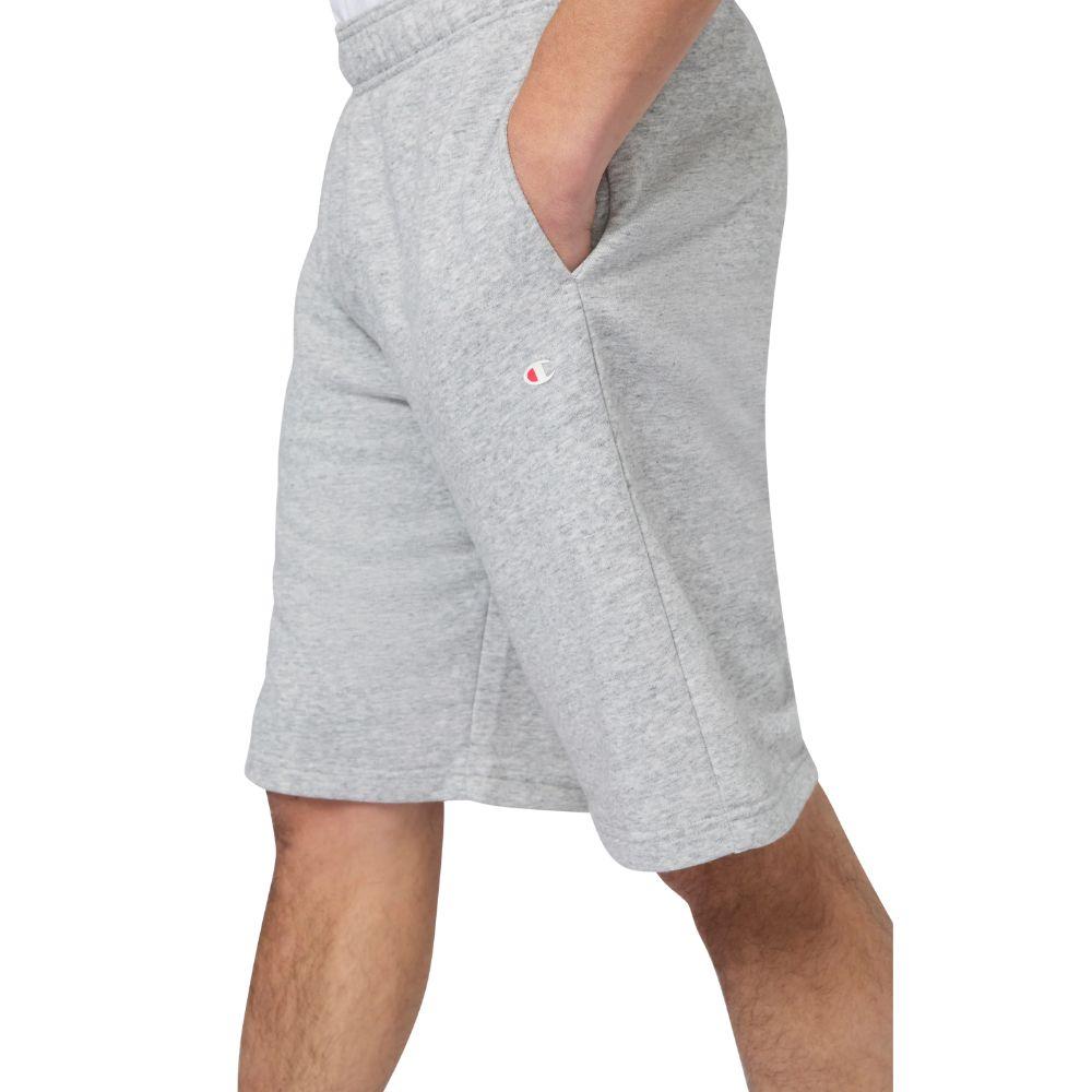 CHAMPION SHORTS กางเกงผู้ชาย - Rev Online